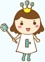 トレハちゃん