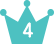 4位
